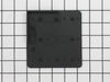 Paper Punch – Part Number: 520512001