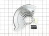Lower Blade Guard – Part Number: 522625002