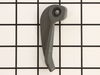 Lower Blade Guard Lever – Part Number: 522626001