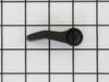 10098189-1-S-Ridgid-522691001-Lever