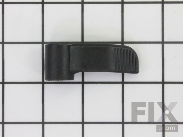 10098189-2-M-Ridgid-522691001-Lever