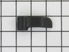 10098189-2-S-Ridgid-522691001-Lever