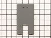 Base Cover Plate – Part Number: 523012001