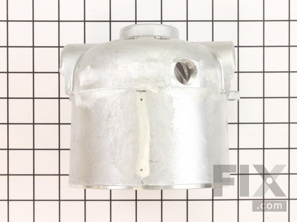 10098222-1-M-Ridgid-52482-Motor Housing