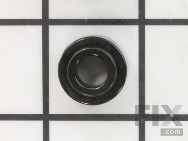 10098224-1-M-Ridgid-524821001-Fixed Roller