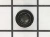 10098224-1-S-Ridgid-524821001-Fixed Roller