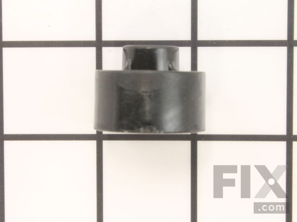 10098225-1-M-Ridgid-524822001-Guide Roller