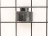 10098225-1-S-Ridgid-524822001-Guide Roller