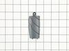 Battery Compartment Cover – Part Number: 524827001
