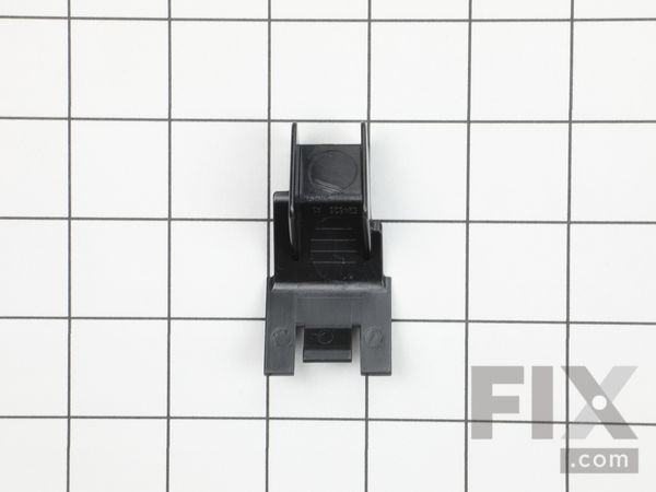 10098230-1-M-Ridgid-524828001-Plate, Separation