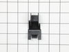 Plate, Separation – Part Number: 524828001