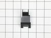 10098230-2-S-Ridgid-524828001-Plate, Separation