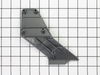 Support Arm Cover – Part Number: 524839001