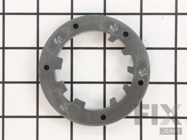 10098235-1-M-Ridgid-524853001-Splash Guard