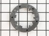 Splash Guard – Part Number: 524853001