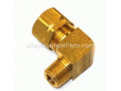 10098242-1-M-Ridgid-52517-Elbow Compression Fitting