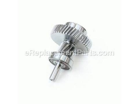 10098243-1-M-Ridgid-52522-1st Gear Assembly