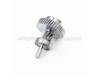 10098243-1-S-Ridgid-52522-1st Gear Assembly