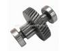 2nd Int Gear Assy 36rpm – Part Number: 52527