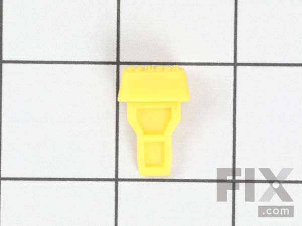 10098247-1-M-Ridgid-525468001-Switch Key