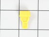 Switch Key – Part Number: 525468001