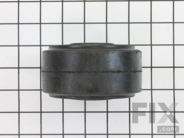 10098258-1-M-Ridgid-53052-Wheel