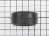 Wheel – Part Number: 53052