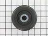 10098258-2-S-Ridgid-53052-Wheel