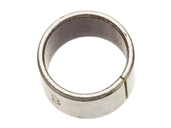 10098259-1-M-Ridgid-53072-Bearing, 1/2" x 3/8"