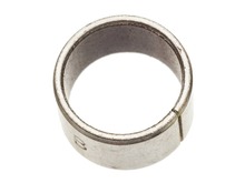 Bearing, 1/2" x 3/8" – Part Number: 53072