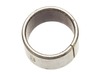 10098259-1-S-Ridgid-53072-Bearing, 1/2" x 3/8"