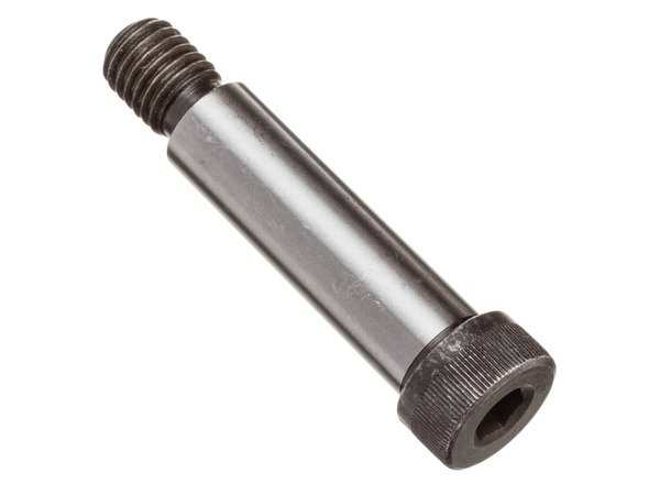 10098262-1-M-Ridgid-53097-Shoulder Bolt