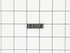 Roll Pin 1/4" X 3/8" – Part Number: 54007