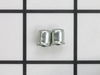 Ball Valve Oiler – Part Number: 54022