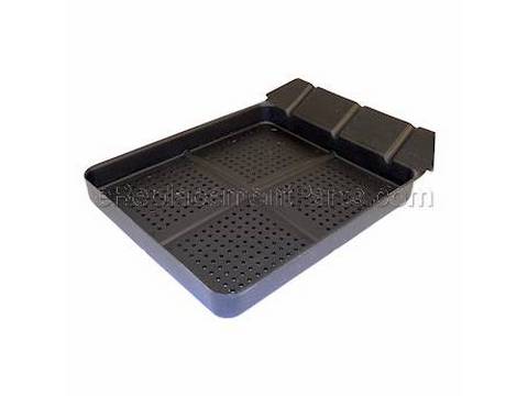 10098426-1-M-Ridgid-54047-Chip Tray