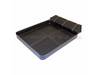 Chip Tray – Part Number: 54047