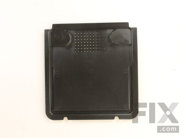 10098427-1-M-Ridgid-54052-Oil Pan Liner