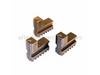Chuck Jaw Set – Part Number: 54087