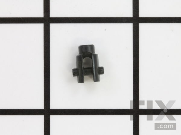 10098435-1-M-Ridgid-540918001-Inner Trigger Slide