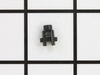 Inner Trigger Slide – Part Number: 540918001