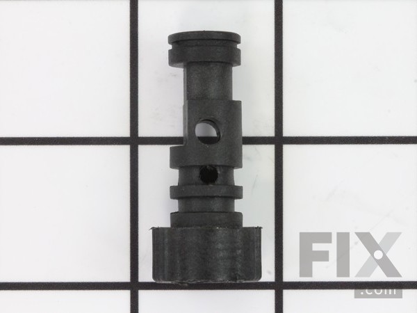 10098437-1-M-Ridgid-54097-Spool Valve