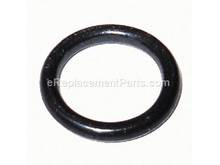 O-Ring – Part Number: 54102