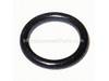 10098438-1-S-Ridgid-54102-O-Ring