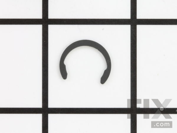 10098439-1-M-Ridgid-54107-Retaining Ring