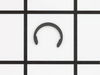 10098439-1-S-Ridgid-54107-Retaining Ring