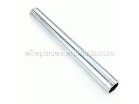 10098440-1-M-Ridgid-54112-Rear Rail