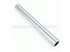 10098440-1-S-Ridgid-54112-Rear Rail