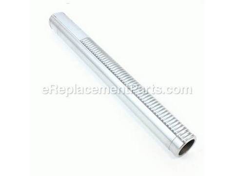 10098441-1-M-Ridgid-54117-Front Rail