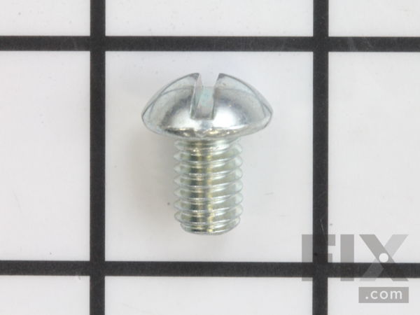10098445-1-M-Ridgid-54137-Screw