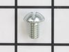 Screw – Part Number: 54137